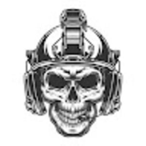 Meet your Posher, Carson